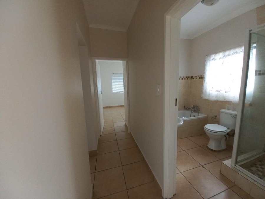 To Let 2 Bedroom Property for Rent in Die Bult North West